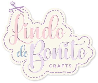 Lindo de Bonito Crafts | Moños para Niños